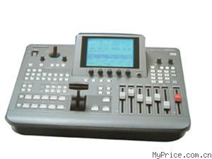 松下AG-MX70MC數(shù)字采編系統(tǒng)全面解析 報價、參數(shù)與技術(shù)支持概覽