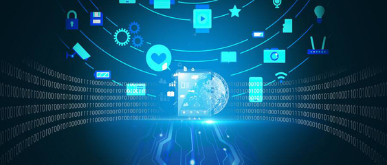 探索數(shù)字時代的無限可能 新上架項目引領(lǐng)數(shù)字技術(shù)服務(wù)新浪潮