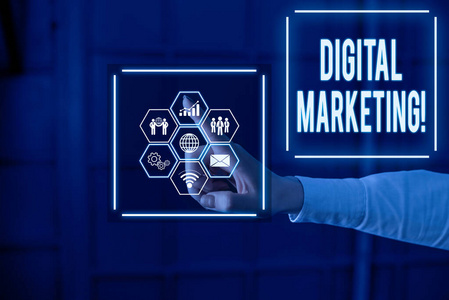 口腔圖片圖解符號標(biāo)志 數(shù)字技術(shù)服務(wù)的應(yīng)用與素材指南