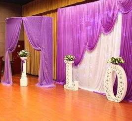 愛都婚慶 打造夢想婚禮的專業禮儀服務