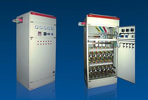 浙江代理施耐德配電箱柜 特價品質(zhì)好，型號齊全的優(yōu)選方案